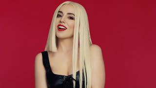 Thomas Rhett & Kane Brown ft. Ava Max - On Me (Official Video 2020)