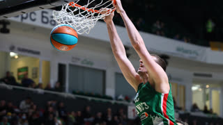 Постер Артема Клименко | 29 апреля 2022