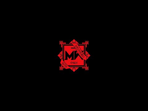 MILGRAM -ミルグラム- / 囚人楽曲 第二審Trailer — Видео от [АРХИВ