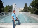Hakki Aydin фотография #7 (источник - https://vk.com/id174098132)