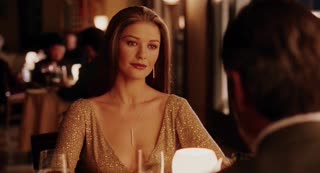 Премьера! ANIVAR feat. ADAMYAN - Молитва (фан клип) ft. Анивар