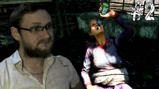 Far Cry 4 Прохождение ► СТАРАЯ БУХАРА ► #2