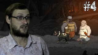 Valiant Hearts The Great War ► Брат за брата ► #4