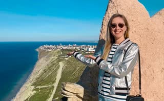 Что посмотреть в Анапе за 1 день: главные достопримечательности