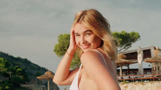 LIZOT & Amfree & Ampris - Boom Boom Boom Boom (Official Video 2020)