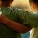 Юра Піхо фотография #45 (источник - https://vk.com/id65960313)