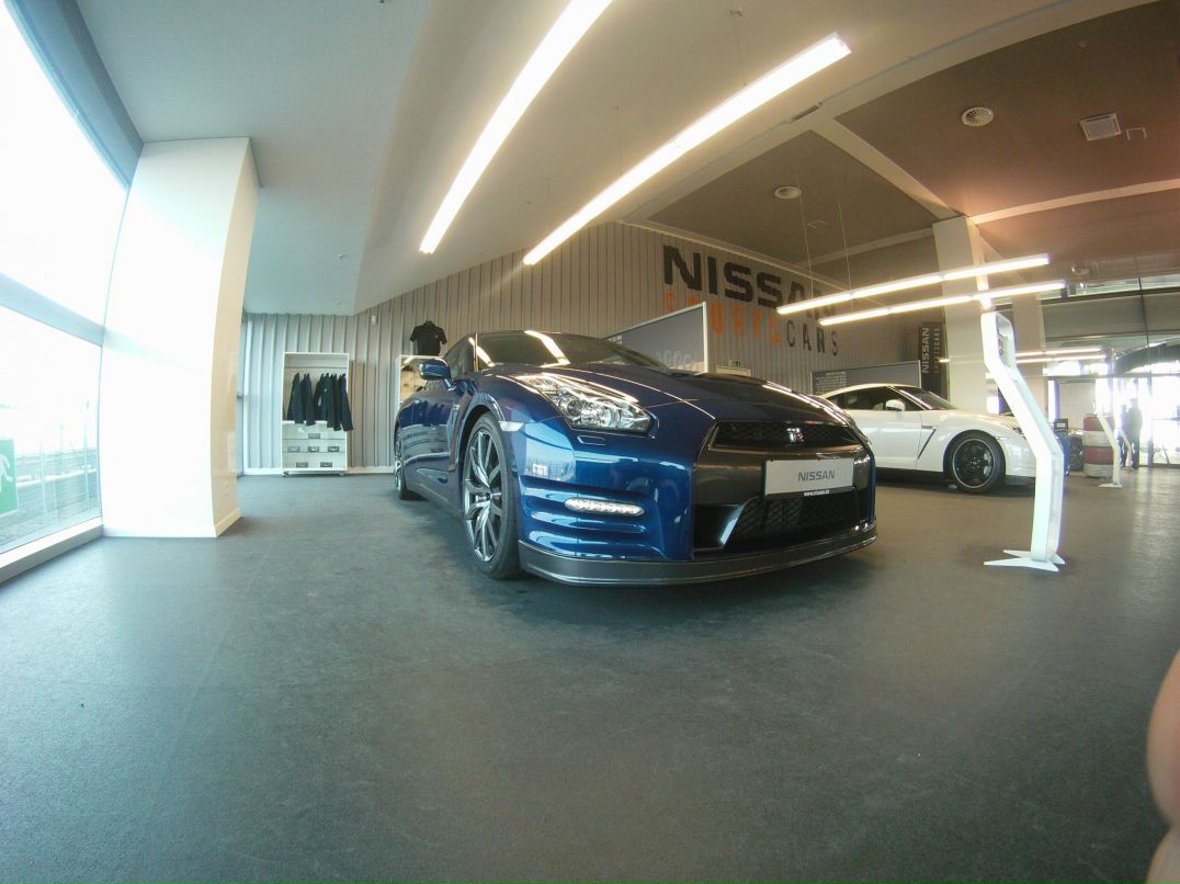 Игорь Кравченко фотография #46