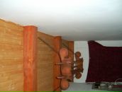 Петя Андриїшин фотография #10 (источник - https://vk.com/id59811466)