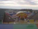 Діма Андрейчук фотография #18 (источник - https://vk.com/id93842723)