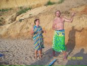 Діма Микитин фотография #39 (источник - https://vk.com/id94342140)