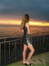 Фотография Астафьевой Алеси