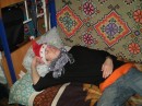 Любомир Білий фотография #47 (источник - https://vk.com/id30488680)