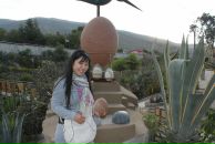 Надя Хан фотография #40 (источник - https://vk.com/id185874)