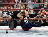 Саша Тесліцький фотография #46 (источник - https://vk.com/id95622016)