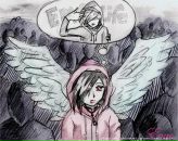 Іванка Панасюк фотография #9 (источник - https://vk.com/id139711277)