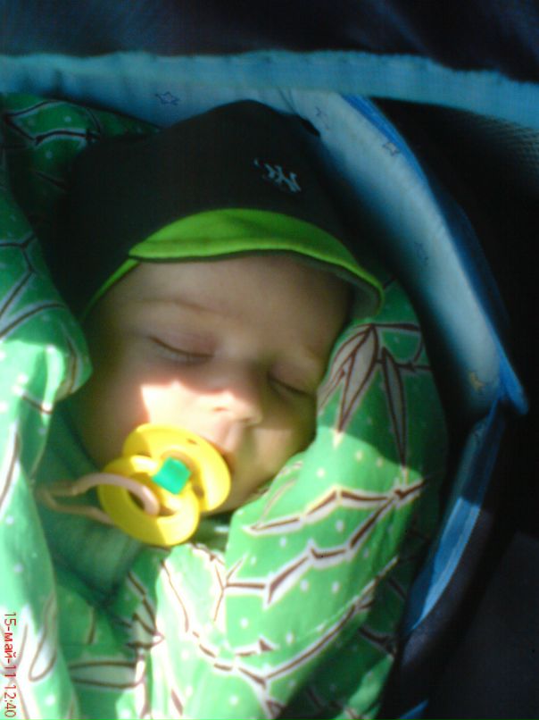 Сергей Лемиш фотография #37