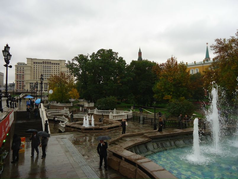 Александр Сулоев фото №41