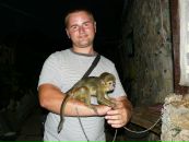 Сергій Вербіцький фотография #13 (источник - https://vk.com/id7446179)