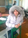 Надя Січевська фотография #26 (источник - https://vk.com/id134138774)