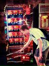 Фотография Елышева Владислава