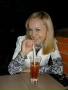 Фотография Чибисовой Елены
