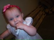 Фотография Родыгин Владимир