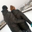 Алєг Репета фотография #46 (источник - https://vk.com/id98281033)