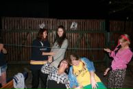 Дмитрий Крикотин фотография #42 (источник - https://vk.com/id2553423)