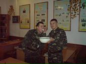 Сергій Грабко фотография #13 (источник - https://vk.com/id71483004)