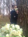 Іра Маланюк фотография #45 (источник - https://vk.com/id134482065)