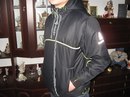 Эдуард Κрюков фотография #10 (источник - https://vk.com/id162580874)