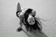 Фотография Ляховой Натальи