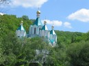 Діма Крижанський фотография #14 (источник - https://vk.com/id64891526)
