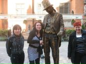 Світлана Гринишин фотография #42 (источник - https://vk.com/id112403977)