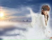 Андріанка Чік фотография #1