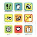 Фотография Соколова Антона