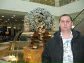 Фотография Ефременкова Сергея