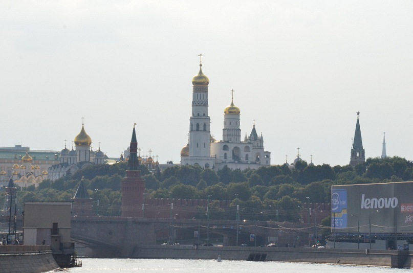 Дмитрий Шевцов фотография #22