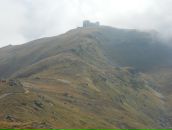 Софія Невойт фотография #36 (источник - https://vk.com/id24634004)