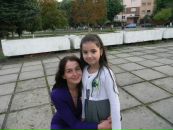 Галина Хміль фотография #42 (источник - https://vk.com/id19420740)