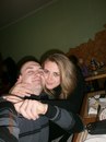 Олексій Сайненко фотография #14 (источник - https://vk.com/id120942362)
