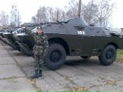 Валерій Помогайбо фотография #37 (источник - https://vk.com/id123163204)