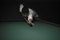 Фотография Беженарь Инна