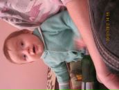 Іра Савчук фотография #8 (источник - https://vk.com/id102736004)