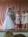Катрін Лозовик фотография #39 (источник - https://vk.com/id151371883)