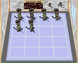 Віктор Шамін фотография #2 (источник - https://vk.com/id51590502)
