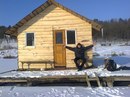 Славік Пожарнюк фотография #12 (источник - https://vk.com/id139570634)