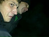 Богдан Іванішен фотография #17 (источник - https://vk.com/id96411142)