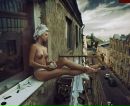 Фотография Колмаковой Анастасии