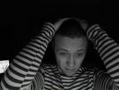 Фотография Самодурова Алексея